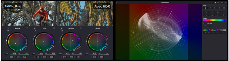 davinci-resolve-17-blackmagic-nouveautes-etalonnage-Terkane-1