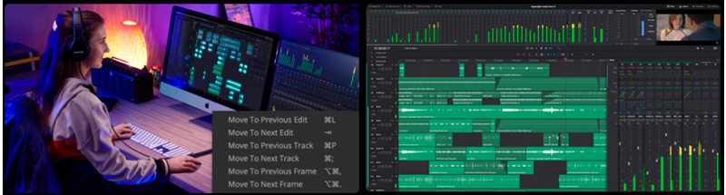 davinci-resolve-17-blackmagic-nouveautes-fairlight-Terkane-1