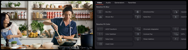 davinci-resolve-17-blackmagic-nouveautes-cut-Terkane1