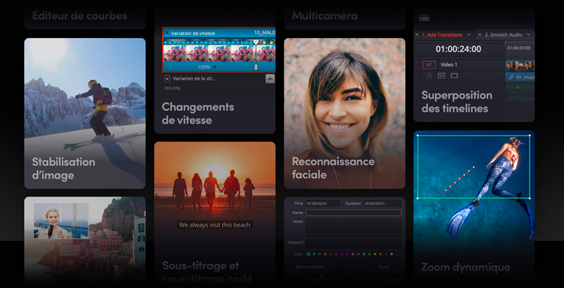 davinci-resolve-17-blackmagic-nouveautes-edit-montage-Terkane
