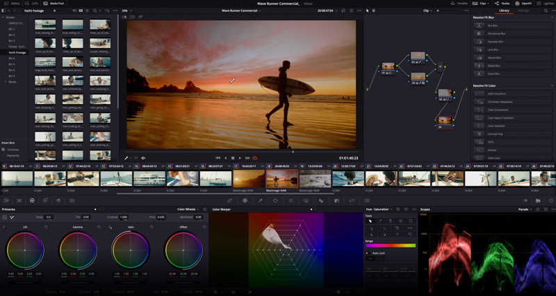 davinci-resolve-17-blackmagic-nouveautes-etalonnage-Terkane