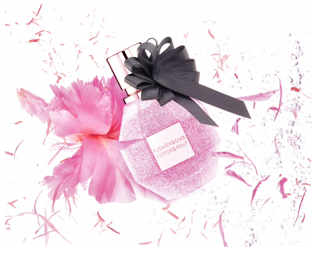 FlowerBomb_décor